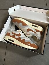 Nike patta air for sale  CHORLEY