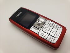 Great red nokia for sale  STOCKTON-ON-TEES