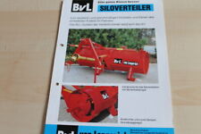 140437 bvl van gebraucht kaufen  Göttingen