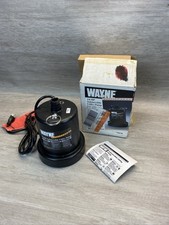 Wayne utility pump for sale  Palm Coast