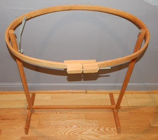 Quilting hoop x27 for sale  Virginia Beach