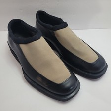 Vintage jordan loafers for sale  Chicopee