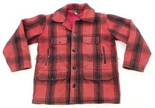 Rare vintage johnson for sale  Saint Louis