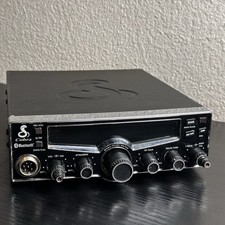 Cobra 29lx antenna for sale  Yuba City