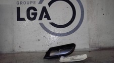 Poignee interieur gauche d'occasion  Sainte-Livrade-sur-Lot