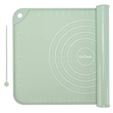 Euchoiz silicone pastry for sale  Buford