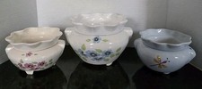 Lot vintage african for sale  Chesapeake