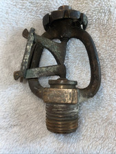 antique sprinkler for sale  Puyallup