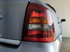 Pel astra cabrio gebraucht kaufen  Delitzsch