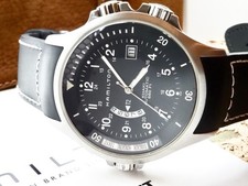 Near pristine 42mm for sale  Chicago