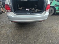 2009 2012 golf for sale  MANCHESTER