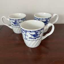Set vintage johnson for sale  Tampa