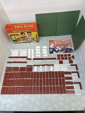 Brick town vintage for sale  Wentzville