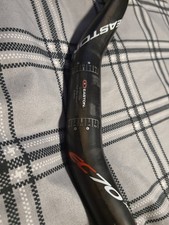 Easton ec70 carbon for sale  NOTTINGHAM