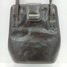 Pierre cardin bucket for sale  ROMFORD