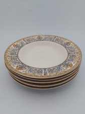 Vintage crown ducal for sale  MANCHESTER