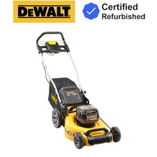 Dewalt dcmw564rn twin for sale  UK