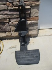 Used amp research for sale  Parowan