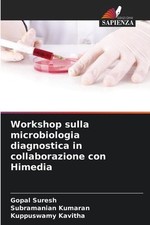 Workshop sulla microbiologia gebraucht kaufen  Versand nach Germany