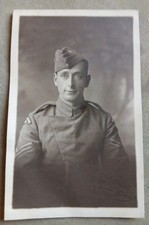 Postcard ww1 royal for sale  WEYMOUTH