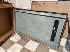 Tile redi shower for sale  Acworth