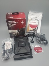 Weboost drive cell for sale  Midlothian