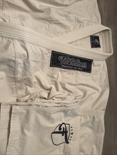 Fastidious bjj a6 for sale  Jackson