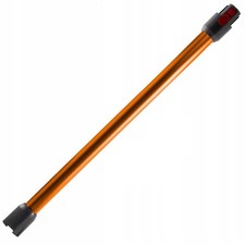 Schlauch dyson v11 gebraucht kaufen  Deutschland