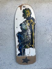 Vintage powell peralta usato Vintage powell peralta usato  Spedire a Italy