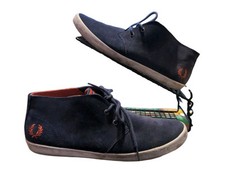 Fred perry mens for sale  REIGATE