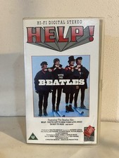 Help with the usato  Bitonto