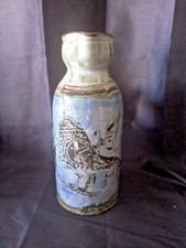 Ancien grand pichet d'occasion  Nice-