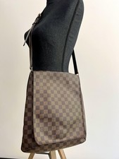 Sac louis vuitton d'occasion  Les Mureaux