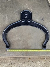 Antique cast iron for sale  Everett