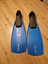 sport thieme gebraucht kaufen sport thieme gebraucht kaufen Laubach