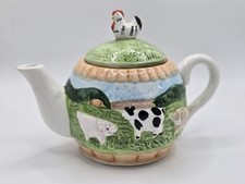 Vintage leonardo ceramic for sale  CARMARTHEN