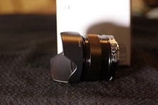 Sony sel35f18 1.8 usato  Spedire a Italy