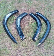 Genuine toyota rav4 for sale Genuine toyota rav4 for sale  MANCHESTER