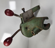delta saw parts for sale delta saw parts for sale Longmeadow