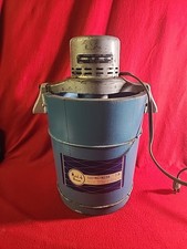 Sears roebuck maid for sale  Winlock