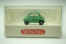 Wiking modell 808088 gebraucht kaufen  Bad Waldsee