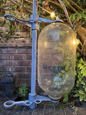 Antique milk parlour for sale  YEOVIL