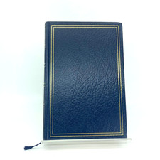 Readers digest select for sale  CHICHESTER