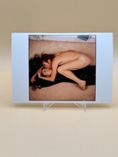 Annie leibovitz john for sale  Meeker