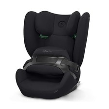 Siege auto cybex d'occasion  Hennebont