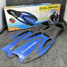 Divers snorkeling fins for sale  Spokane