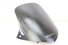 Windscreen peugeot elystar d'occasion  Expédié en Belgium