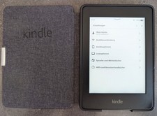 kindle paperwhite gebraucht kaufen kindle paperwhite gebraucht kaufen Herne