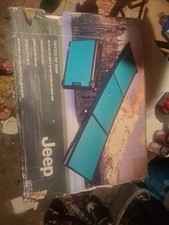 pet ramp cars rvs for sale  Amery