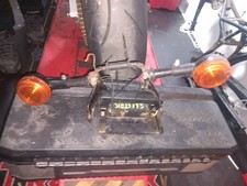 sr250 for sale  UK